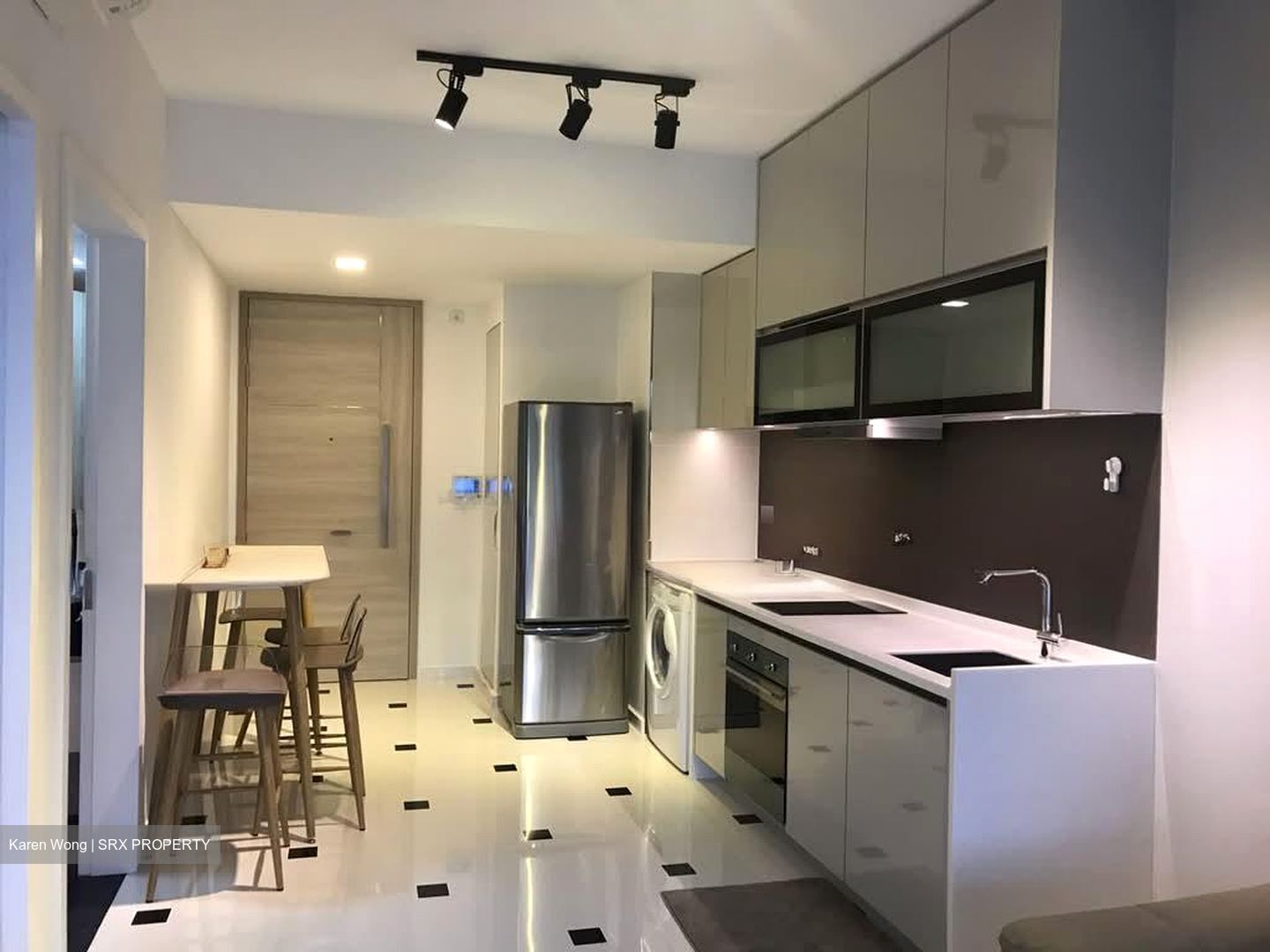 Sophia Hills (D9), Condominium #601912101